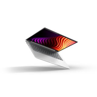 Notebook 14" (35,56cm) HP EB6 G2I 14AI U5-325 14 16GB/512 W11P