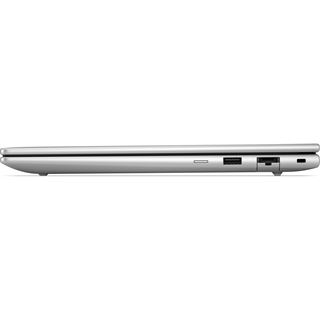 Notebook 14" (35,56cm) HP EB6 G2I 14AI U5-325 14 16GB/512 W11P