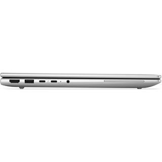 Notebook 14" (35,56cm) HP EB6 G2I 14AI U5-325 14 16GB/512 W11P