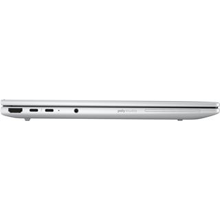 Notebook 14" (35,56cm) HP ELITEBOOK 8 G1I U7-255U 14WUXGA 16GB