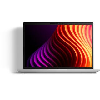 Notebook 14" (35,56cm) HP EB6 G2I 14AI U5-325 14 32GB/512 W11P