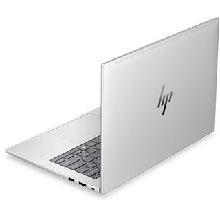 Notebook 14" (35,56cm) HP EB6 G2I 14AI U5-325 14 32GB/512 W11P