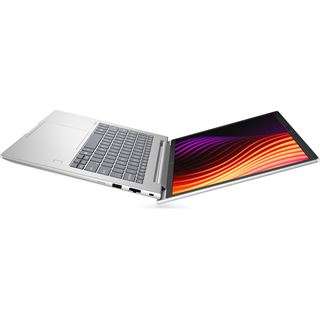 Notebook 14" (35,56cm) HP EB6 G2I 14AI U5-325 14 32GB/512 W11P