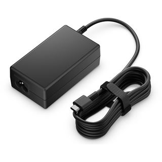 HP USB-C 65W GAN LC POWEADAPTER