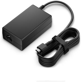 HP USB-C 65W GAN LC POWEADAPTER