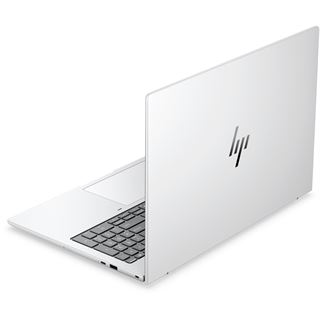 Notebook 16" (40,64cm) HP EB 8 G2I U7-355 1TB W11P WL BT 5G 3/3/3
