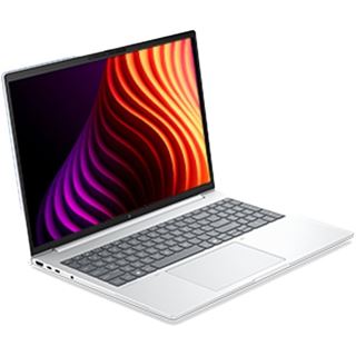 Notebook 16" (40,64cm) HP EB 8 G2I U7-355 1TB W11P WL BT 5G 3/3/3