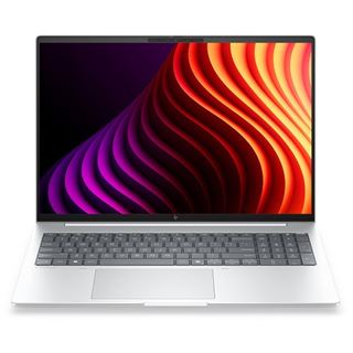Notebook 16" (40,64cm) HP EB 8 G2I U7-355 1TB W11P WL BT 5G 3/3/3