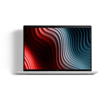 Notebook 14" (35,56cm) HP EB8 G2A 14AI RAI5-435 14 32GB/512 W11P