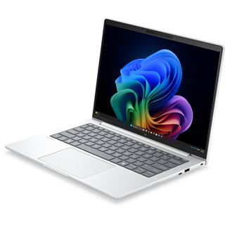 Notebook 14" (35,56cm) HP EB8 G2A 14AI RAI5-435 14 32GB/512 W11P