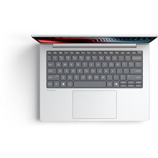Notebook 14" (35,56cm) HP EB8 G2A 14AI RAI5-435 14 32GB/512 W11P