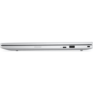 Notebook 14" (35,56cm) HP EB8 G2A 14AI RAI5-435 14 32GB/512 W11P