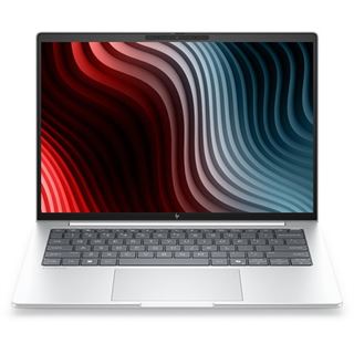 Notebook 14" (35,56cm) HP EB8 G2A 14AI RAI5-435 14 32GB/512 W11P
