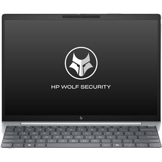 Notebook 16" (40,64cm) HP ELITEBOOK 8 G1I U5-225U 16WUXGA 16GB