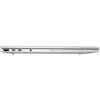 Notebook 16" (40,64cm) HP ELITEBOOK 8 G1I U5-225U 16WUXGA 16GB