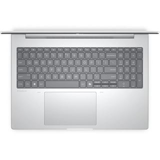 Notebook 16" (40,64cm) HP ELITEBOOK 8 G1I U5-225U 16WUXGA 16GB