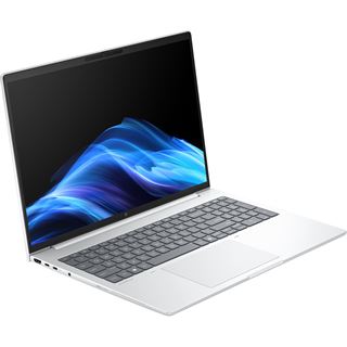 Notebook 16" (40,64cm) HP ELITEBOOK 8 G1I U5-225U 16WUXGA 16GB