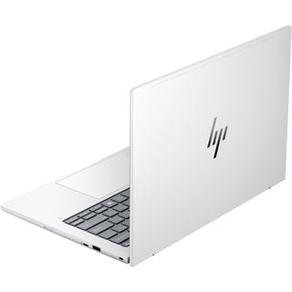 Notebook 14" (35,56cm) HP ELITEBOOK 8 G1I U5-225U 14WUXGA 16GB