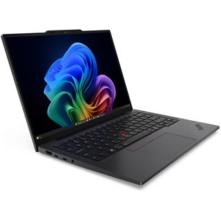 Notebook 13.3" (33,79cm) LENOVO TP X13 G7 CU7-355 32GB 1TB SSD