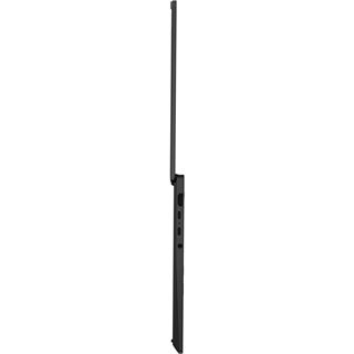 Notebook 13.3" (33,79cm) LENOVO TP X13 G7 CU7-355 32GB 1TB SSD