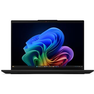 Notebook 16" (40,64cm) LENOVO TP L16 G3 CU5-325 16GB 512GB SSD