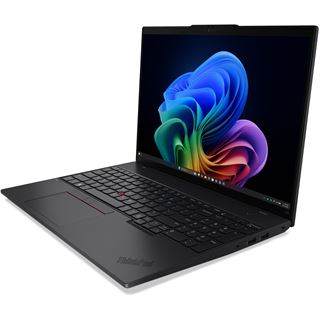 Notebook 16" (40,64cm) LENOVO TP L16 G3 CU5-325 16GB 512GB SSD