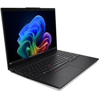 Notebook 16" (40,64cm) LENOVO TP L16 G3 CU5-325 16GB 512GB SSD