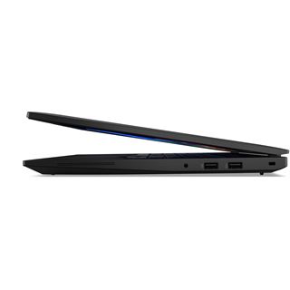 Notebook 16" (40,64cm) LENOVO TP L16 G3 CU5-325 16GB 512GB SSD