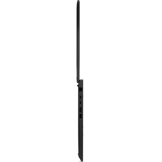 Notebook 16" (40,64cm) LENOVO TP L16 G3 CU5-325 16GB 512GB SSD