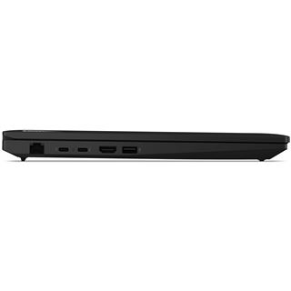 Notebook 16" (40,64cm) LENOVO TP L16 G3 CU5-325 16GB 512GB SSD