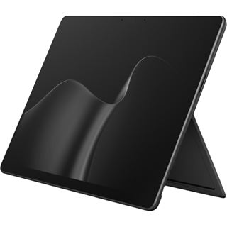 Notebook 13" (33,02cm) MICROSOFT SURF PRO 12TH M12/16GB/512GB
