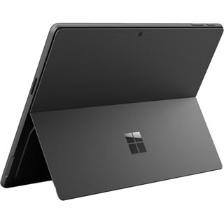 Notebook 13" (33,02cm) MICROSOFT SURF PRO 12TH M12/16GB/512GB