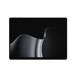 Notebook 13" (33,02cm) MICROSOFT SURF PRO 12TH M10/16GB/256GB