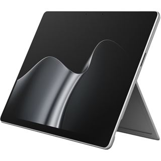 Notebook 13" (33,02cm) MICROSOFT SURF PRO 12TH M10/16GB/512GB