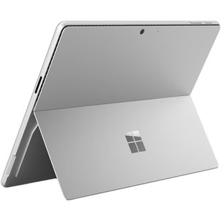 Notebook 13" (33,02cm) MICROSOFT SURF PRO 12TH M10/16GB/512GB