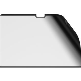 PANZERGLASS PRIV SCR PROTECTOR MACBOOK AIR 13.6IN