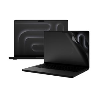 PANZERGLASS PRIV SCR PROTECTOR MACBOOK PRO 14.2IN