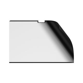 PANZERGLASS PRIV SCR PROTECTOR MACBOOK PRO 14.2IN