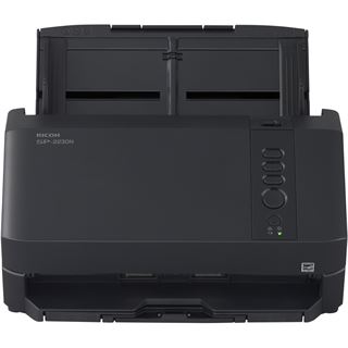 SP-2230N A4 WORKGROUP SCANNER DUPLEX ADF