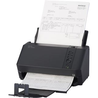 SP-2230N A4 WORKGROUP SCANNER DUPLEX ADF