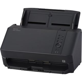 SP-2240N A4 WORKGROUP SCANNER DUPLEX ADF