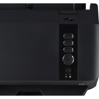 SP-2240N A4 WORKGROUP SCANNER DUPLEX ADF