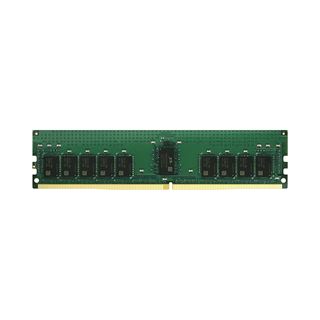 16GB Synology RDIMM DDR4-3200 DIMM CL22 Single