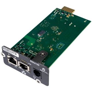 VERTIV KIT RDU120 COMMUNICATION CARD