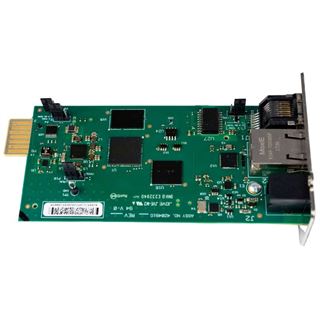 VERTIV KIT RDU120 COMMUNICATION CARD