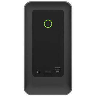 ZOTAC ZBOX MAGNUS RYZEN9 9850HX RTX5070 WIFI GLN HDMI