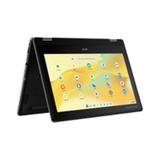 Notebook 11.6" (29,47cm) Acer Chromebook Spin 511 N150 8/64 FHD