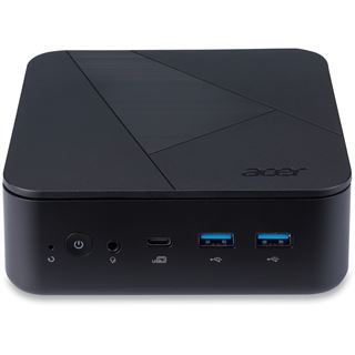 Acer NUC N1502G C5-120U WiFI ohne OS