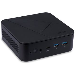 Acer NUC N1502G C5-120U WiFI ohne OS