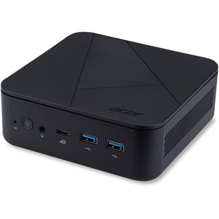 Acer NUC N1502G C5-120U WiFI ohne OS